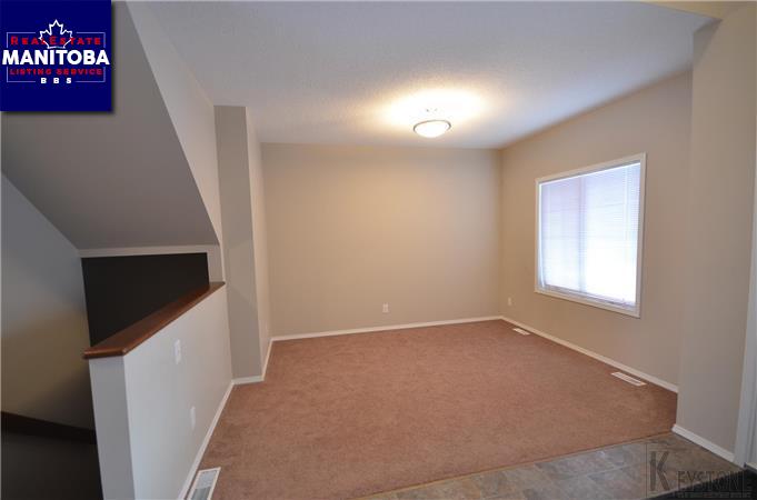 Property 7 Erin Woods Rd img1