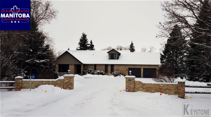 Property 3 Oakes Bay Main image