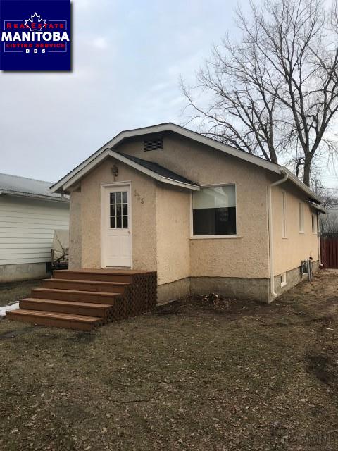 Property 135 4th St Main image