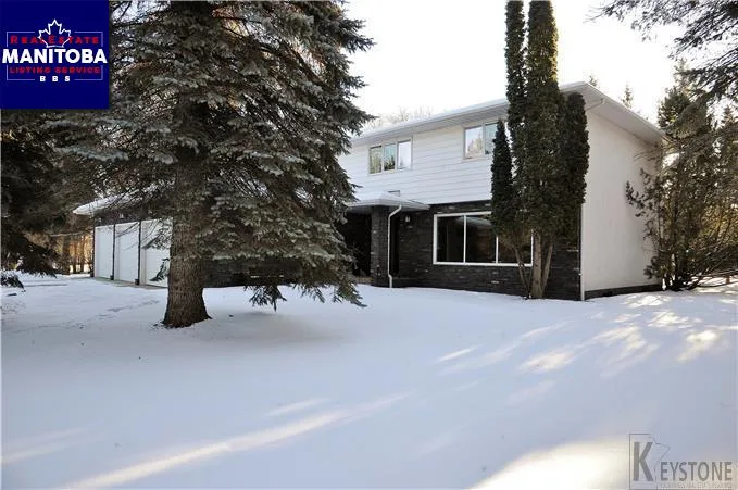 61 Bluegrass Rd, Springfield Rm