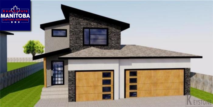 Property 119 Seine River Xing Main image