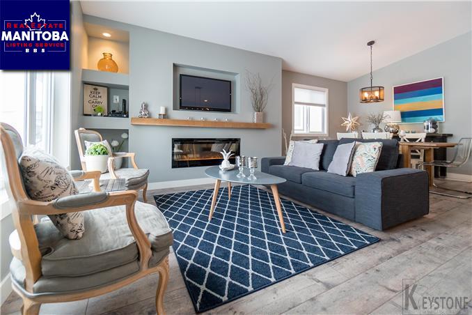 Property 244 Del Monica Rd img1