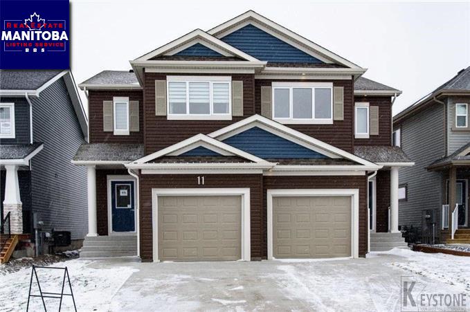 Property 11 Phoenix Way Main image