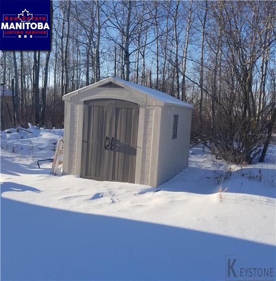 Property 67 Wolfe Dr img1