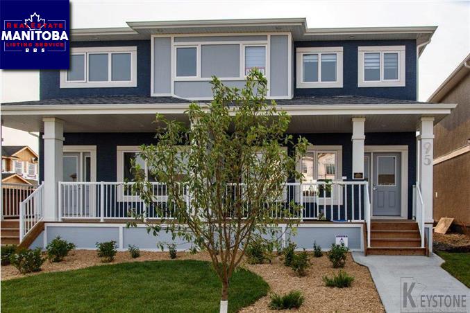 Property 95 Vega St Main image