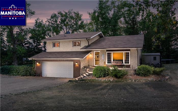 Property 81 Mccabe Dr Main image