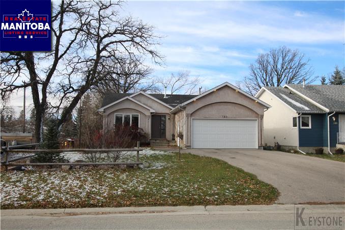 Property 185 Main St Main image