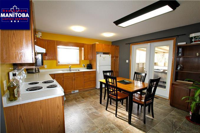 Property 185 Main St img1