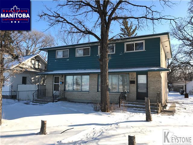 Property 910 Jubilee Ave Main image