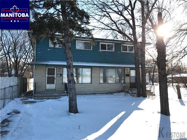 Property 910 Jubilee Ave img1