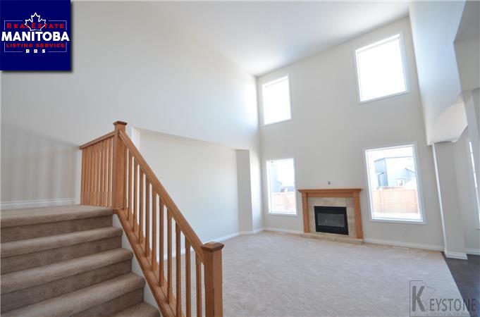 Property 305 Bridge Lake Dr img1