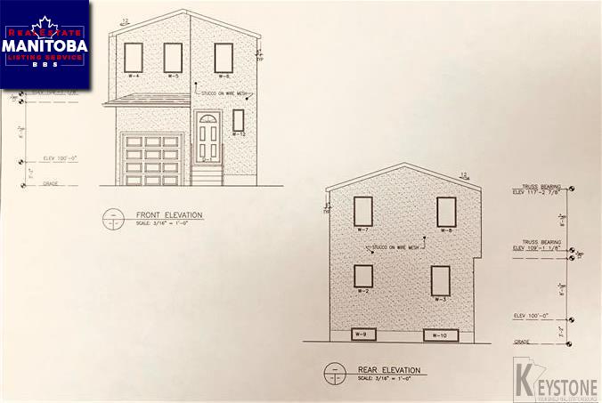 Property 516 Alexander Ave img1