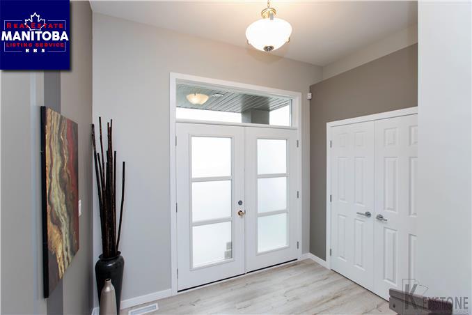 Property 26 Snowberry Cir img1