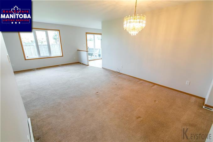 Property 6 2655 Main St img1