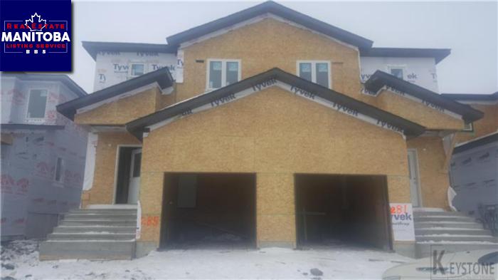 Property 24 Millpond Path Main image