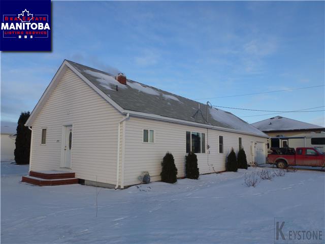 Property 293 Red Robin Lane Main image