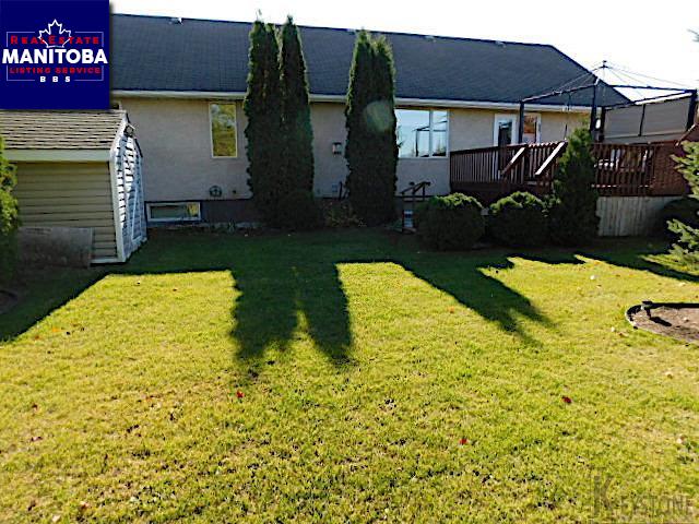 Property 25 Keith Cosens Dr img1