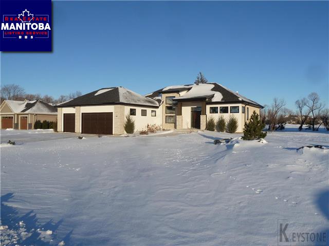 Property 21 Lions Gate Dr Main image