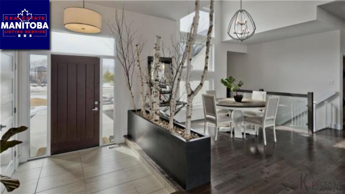 Property 21 Lions Gate Dr img1