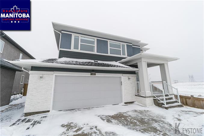 Property 131 Silver Sage Cr Main image