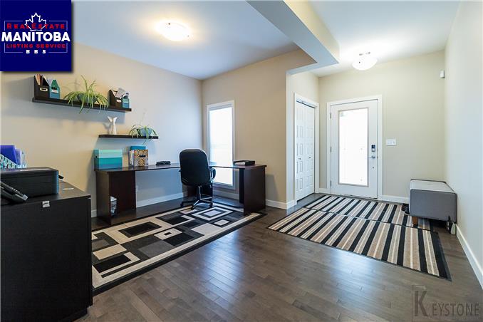 Property 131 Silver Sage Cr img1