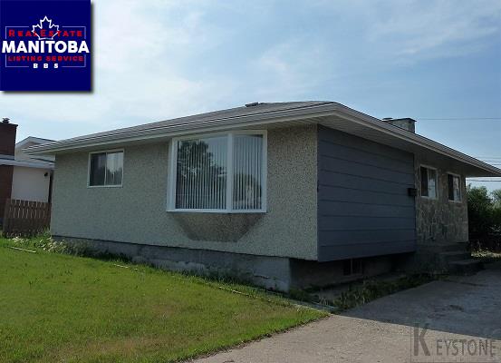 Property 56 Cambridge St Main image