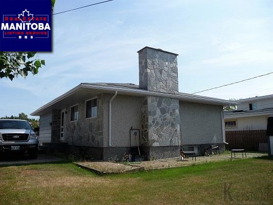 Property 56 Cambridge St img1