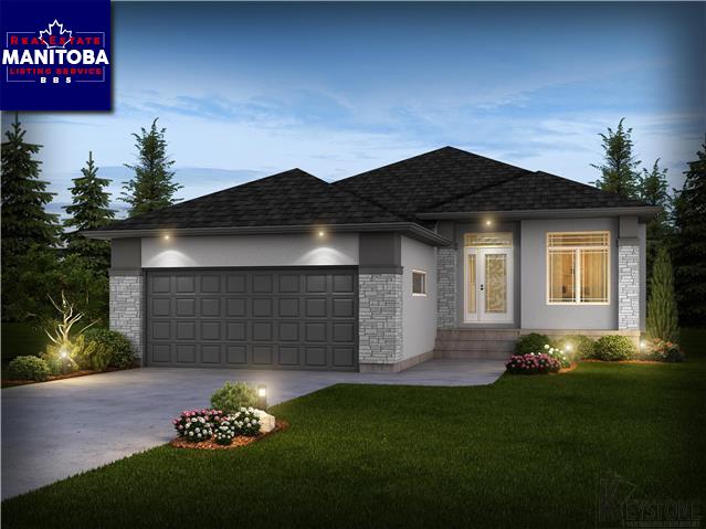 Property 7 Carlington Cr Main image