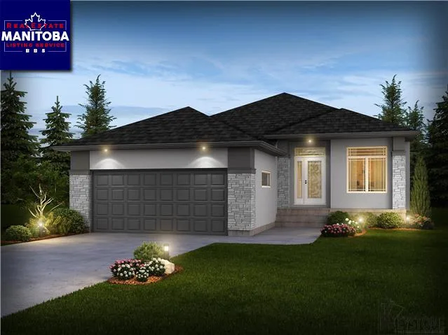 7 Carlington Cr, Oak Bluff
