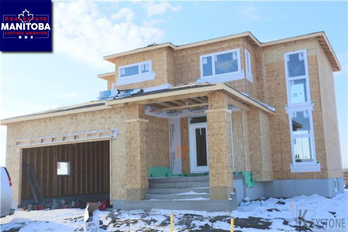 Property 17 Falcon Cove img1