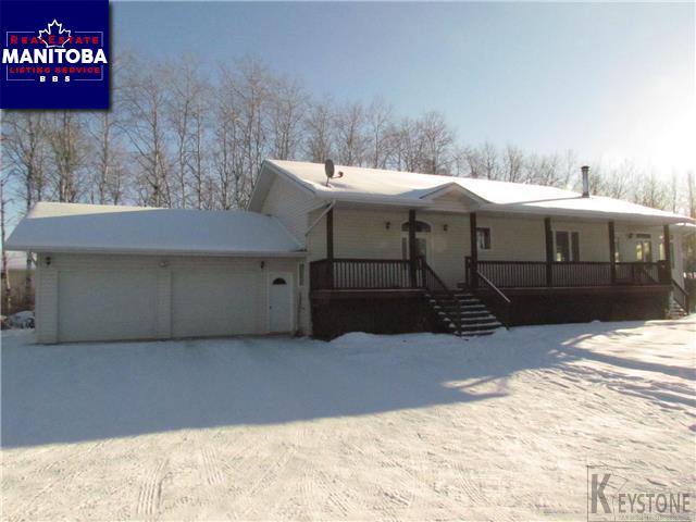 Property 28 Settlers Lane Main image