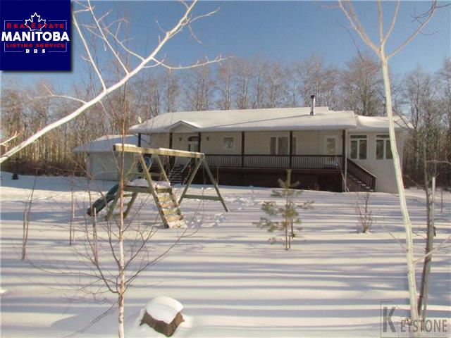 Property 28 Settlers Lane img1