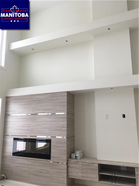 Property 96 Bonaventure Dr E Main image