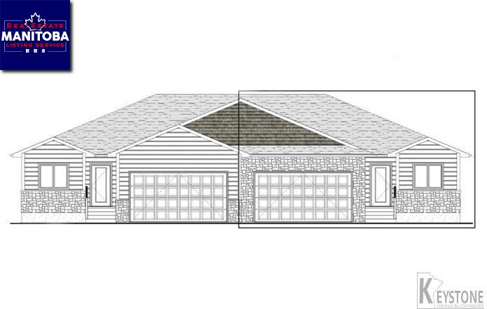 Property 17 Jessie St Main image