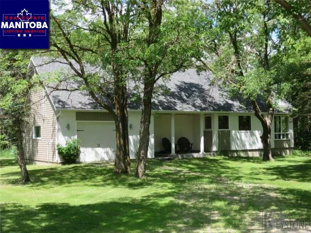 B 42034 Mattern Rd, Tache Rm