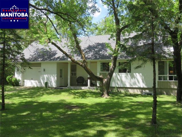 Property B 42034 Mattern Rd img1