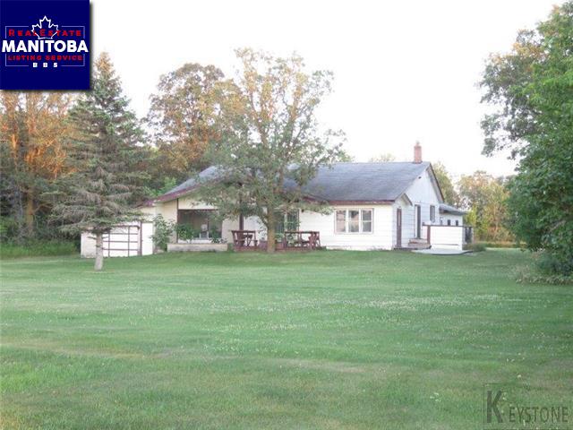 Property A 42034 Mattern Rd img1
