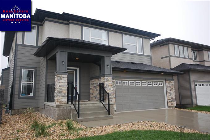 Property 3 Cherrywood Rd Main image