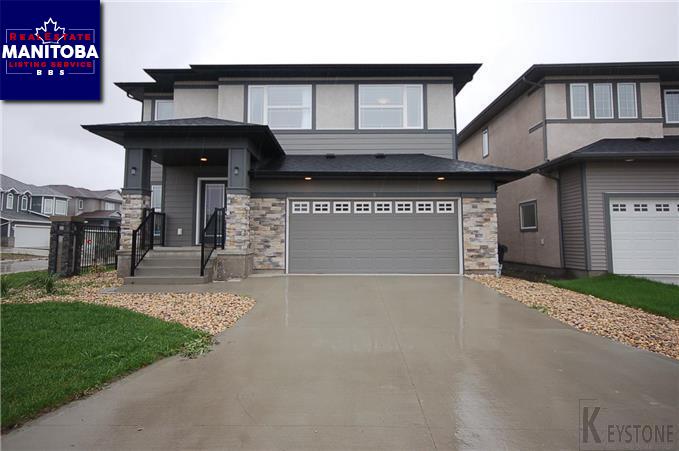 Property 3 Cherrywood Rd img1