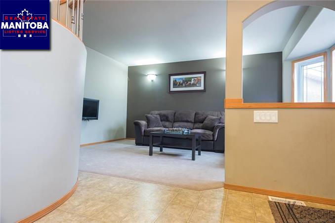 Property 511 Swailes Ave img1