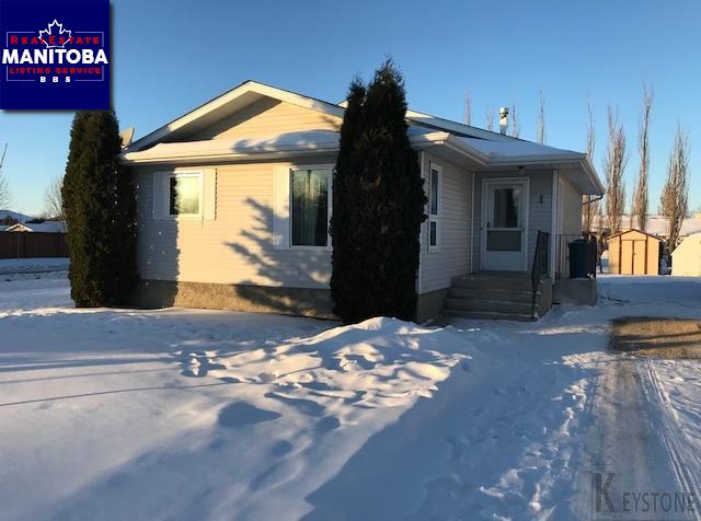 Property 1 Meadowood Pl Main image