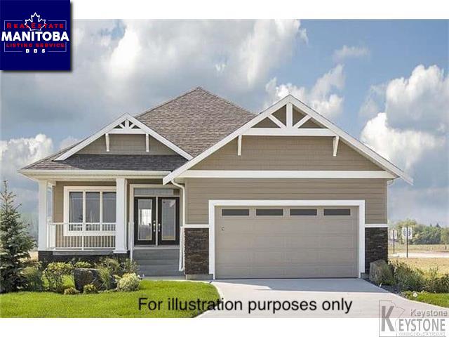 Property 40 Falcon Cove Main image