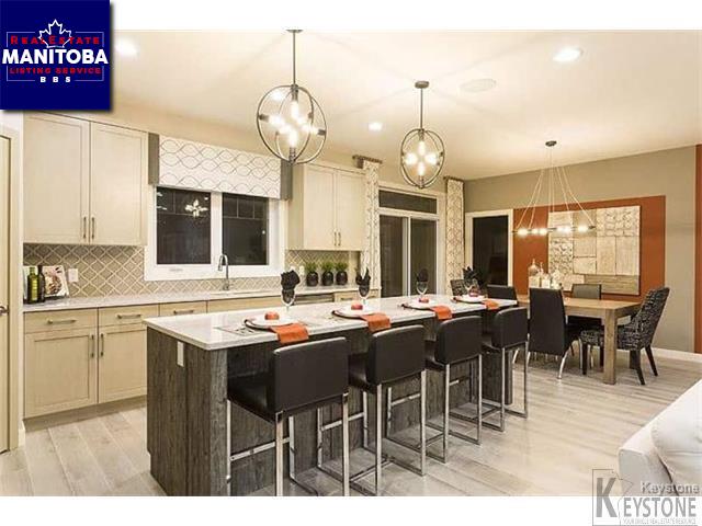 Property 40 Falcon Cove img1