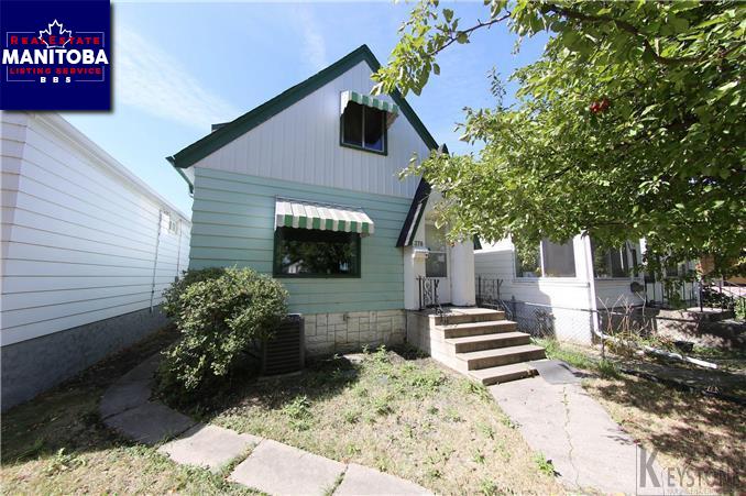 Property 378 Berry St Main image