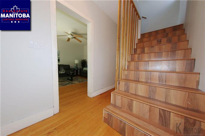 Property 378 Berry St img1