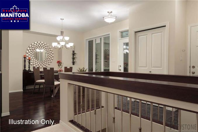 Property 7 Bill Dance Dr img1