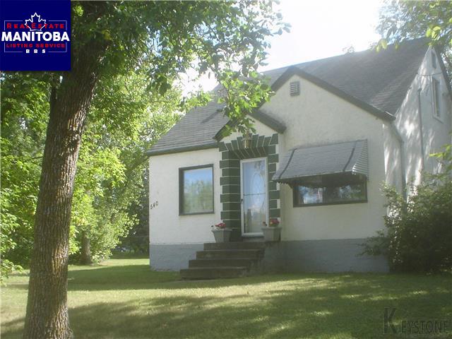 Property 540 Willis Rd Main image