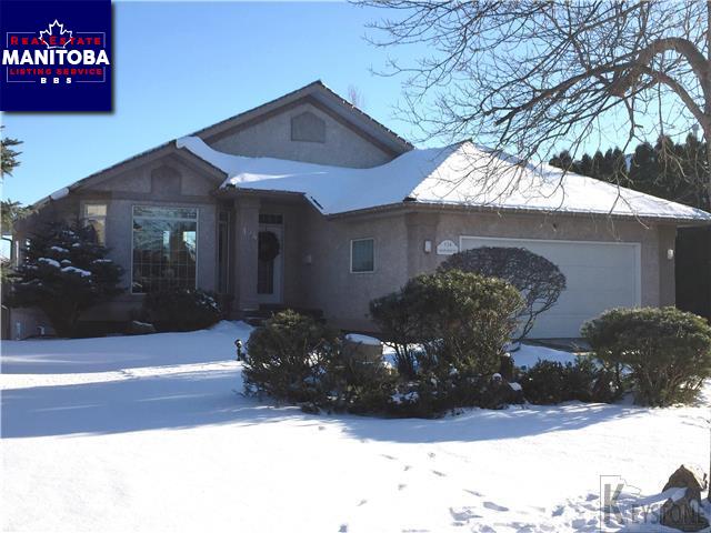 Property 124 Vanderbilt Dr Main image