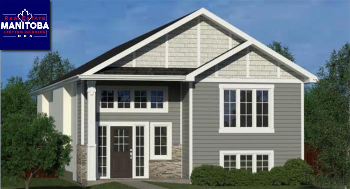 Property 7 Silver Creek Rd Main image