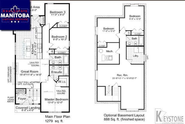 Property 7 Silver Creek Rd img1